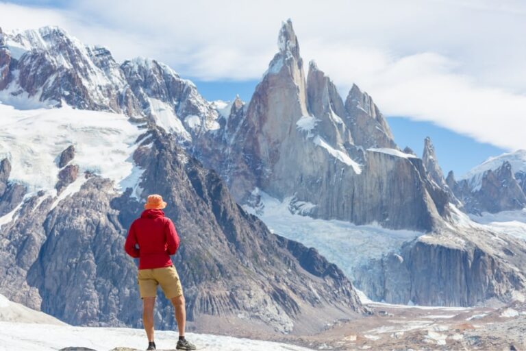 travelportjpg-012.jpg