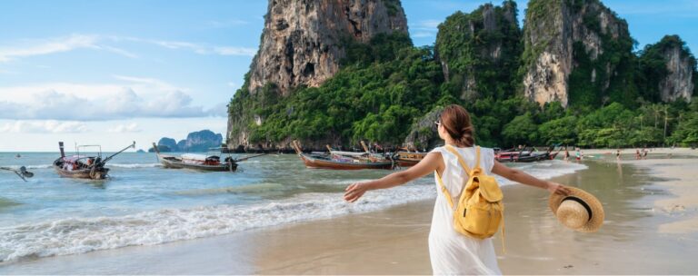 travelportjpg-80.jpg