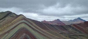 7 Colores