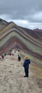 7colores_3