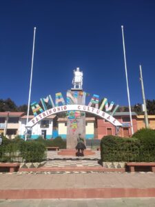 amantani_3