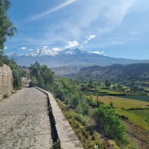 arequipa