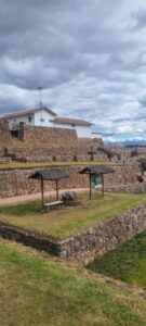 chinchero