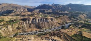 Colca