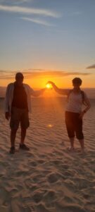 dunas_2