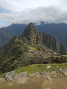 machu_2