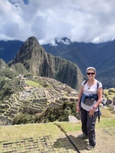 machu_3