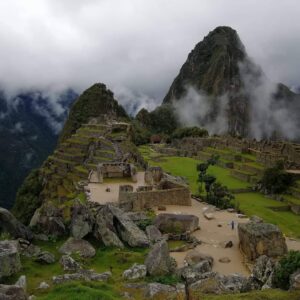machu_4