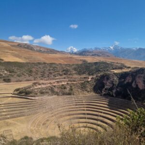 Moray