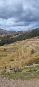 ollantaytambo_2