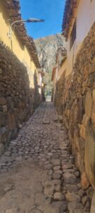 ollantaytambo_4