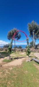 taquile