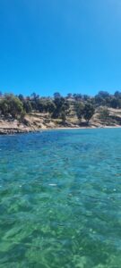 taquile_5