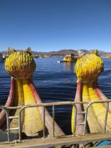 uros