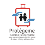 images-removebg-preview